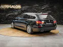 BMW 520d Touring xDrive Steptronic *CH Auto*El. Sitze*Sitzheizung*