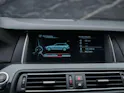 BMW 520d Touring xDrive Steptronic *CH Auto*El. Sitze*Sitzheizung*