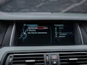 BMW 520d Touring xDrive Steptronic *CH Auto*El. Sitze*Sitzheizung*