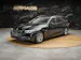 BMW 520d Touring xDrive Steptronic *CH Auto*El. Sitze*Sitzheizung*