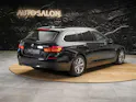 BMW 520d Touring xDrive Steptronic *CH Auto*El. Sitze*Sitzheizung*