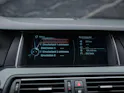 BMW 520d Touring xDrive Steptronic *CH Auto*El. Sitze*Sitzheizung*