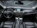 BMW 520d Touring xDrive Steptronic *CH Auto*El. Sitze*Sitzheizung*