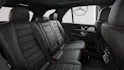 Mercedes-Benz GLE 450 d 4Matic 9G-Tronic