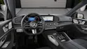 Mercedes-Benz GLE 450 d 4Matic 9G-Tronic