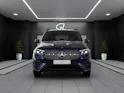 Mercedes-Benz GLE 450 d 4Matic 9G-Tronic