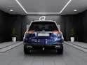 Mercedes-Benz GLE 450 d 4Matic 9G-Tronic