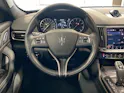 Maserati Levante 3.0 V6 S GranLusso