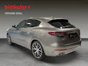 Maserati Levante 3.0 V6 S GranLusso
