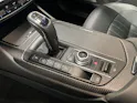 Maserati Levante 3.0 V6 S GranLusso