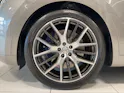 Maserati Levante 3.0 V6 S GranLusso