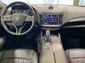 Maserati Levante 3.0 V6 S GranLusso