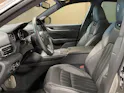 Maserati Levante 3.0 V6 S GranLusso