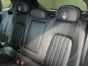 Maserati Levante 3.0 V6 S GranLusso