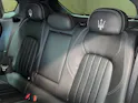 Maserati Levante 3.0 V6 S GranLusso