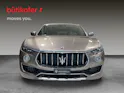 Maserati Levante 3.0 V6 S GranLusso