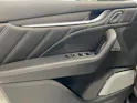Maserati Levante 3.0 V6 S GranLusso