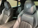Maserati Levante 3.0 V6 S GranLusso
