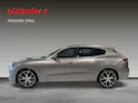 Maserati Levante 3.0 V6 S GranLusso