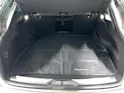 Maserati Levante 3.0 V6 S GranLusso