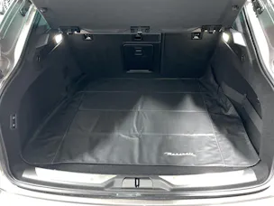 Maserati Levante 3.0 V6 S GranLusso