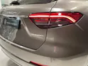 Maserati Levante 3.0 V6 S GranLusso