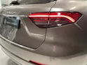 Maserati Levante 3.0 V6 S GranLusso