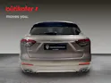 Maserati Levante 3.0 V6 S GranLusso