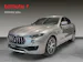 Maserati Levante 3.0 V6 S GranLusso