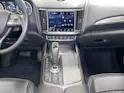 Maserati Levante 3.0 V6 S GranLusso