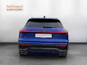 AUDI SQ5 TFSI quattro S-tronic
