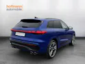 AUDI SQ5 TFSI quattro S-tronic