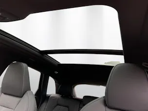AUDI SQ5 TFSI quattro S-tronic