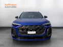 AUDI SQ5 TFSI quattro S-tronic