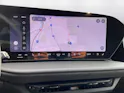 AUDI SQ5 TFSI quattro S-tronic