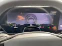 AUDI SQ5 TFSI quattro S-tronic