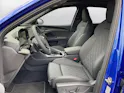 AUDI SQ5 TFSI quattro S-tronic
