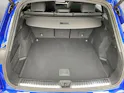 AUDI SQ5 TFSI quattro S-tronic