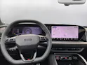 AUDI SQ5 TFSI quattro S-tronic
