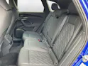 AUDI SQ5 TFSI quattro S-tronic