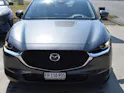 Mazda CX-30 SKYACTIV-G 140 M Hybrid Centre Line FWD AT