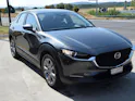 Mazda CX-30 SKYACTIV-G 140 M Hybrid Centre Line FWD AT