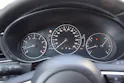 Mazda CX-30 SKYACTIV-G 140 M Hybrid Centre Line FWD AT
