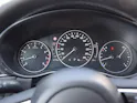 Mazda CX-30 SKYACTIV-G 140 M Hybrid Centre Line FWD AT