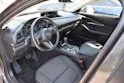 Mazda CX-30 SKYACTIV-G 140 M Hybrid Centre Line FWD AT