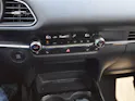 Mazda CX-30 SKYACTIV-G 140 M Hybrid Centre Line FWD AT