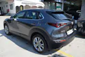 Mazda CX-30 SKYACTIV-G 140 M Hybrid Centre Line FWD AT