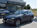 Mazda CX-30 SKYACTIV-G 140 M Hybrid Centre Line FWD AT