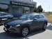 Mazda CX-30 SKYACTIV-G 140 M Hybrid Centre Line FWD AT