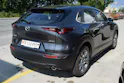 Mazda CX-30 SKYACTIV-G 140 M Hybrid Centre Line FWD AT